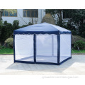 Compact Folding Mosquito Net Tent